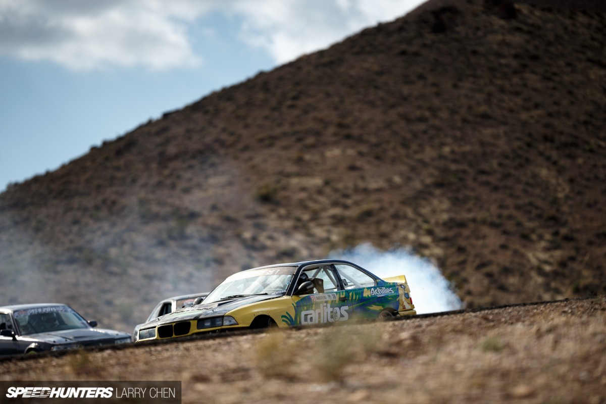 Louis_Yio_Speedhunters_All_Star_Bash_2015_02