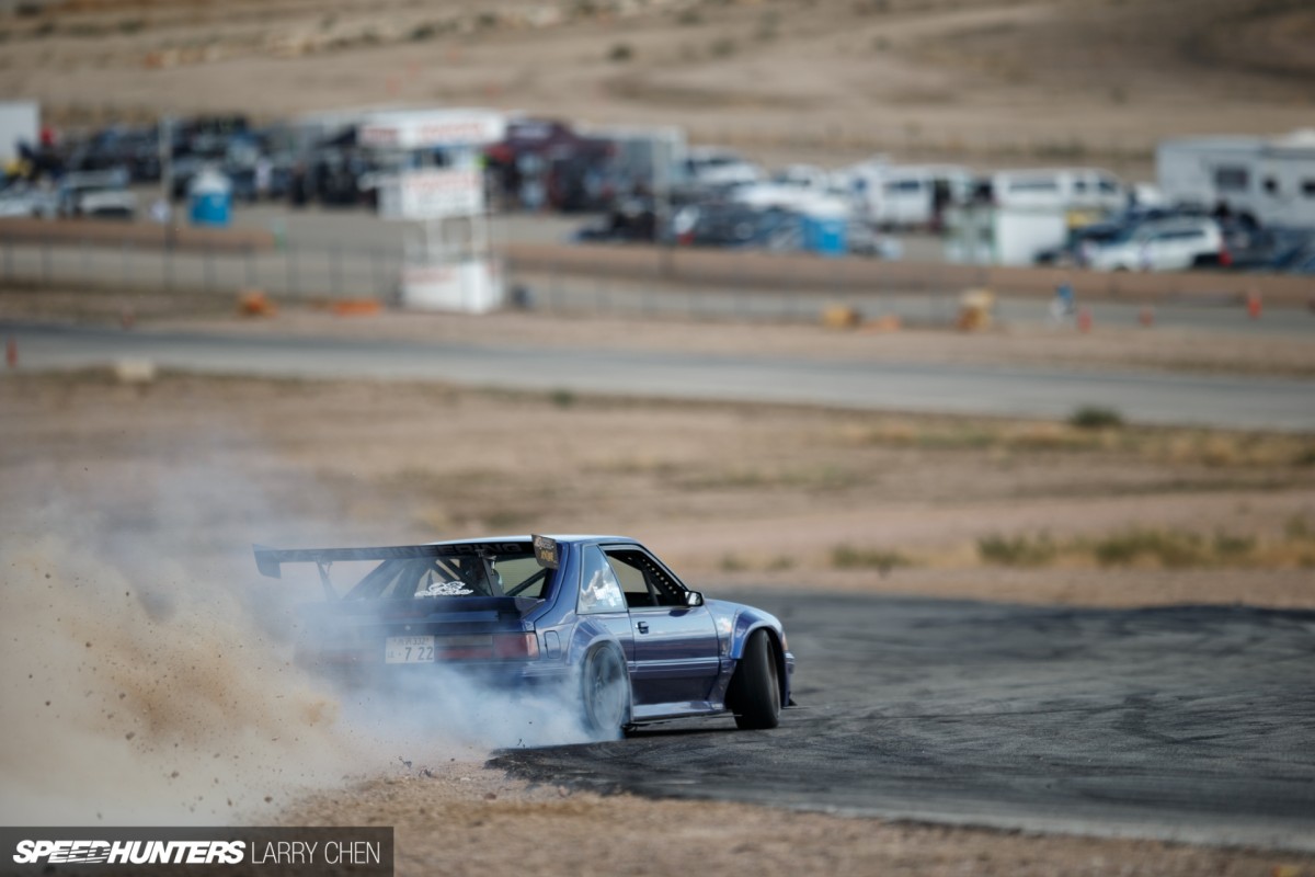 Louis_Yio_Speedhunters_All_Star_Bash_2015_04