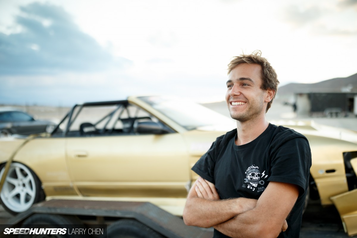 Louis_Yio_Speedhunters_All_Star_Bash_2015_05