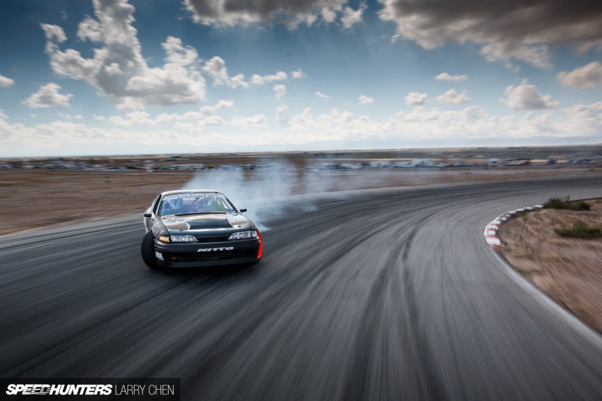 Louis_Yio_Speedhunters_All_Star_Bash_2015_06