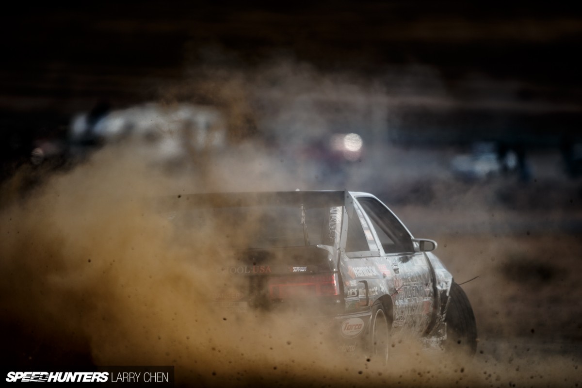 Louis_Yio_Speedhunters_All_Star_Bash_2015_10