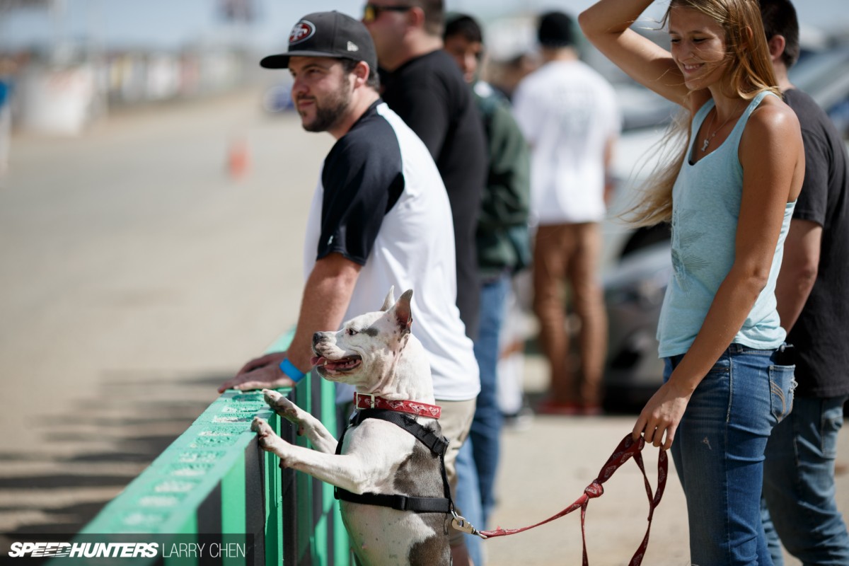 Louis_Yio_Speedhunters_All_Star_Bash_2015_12