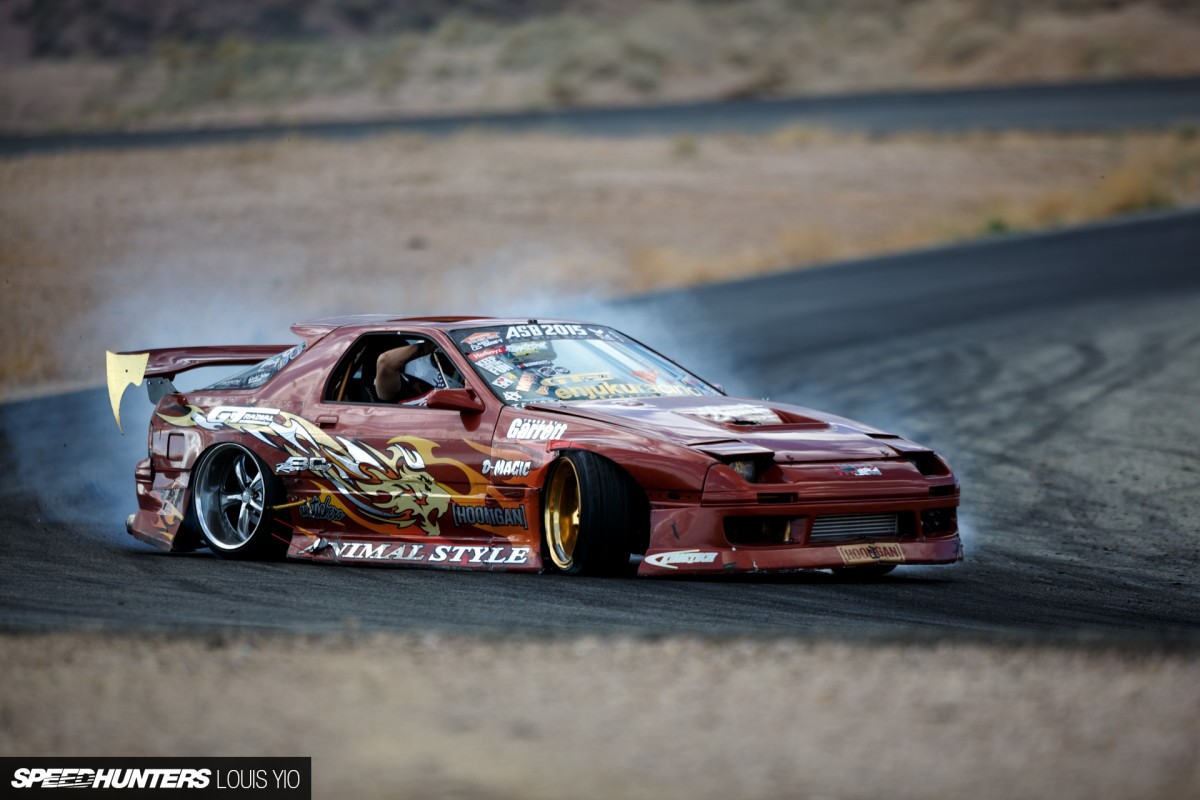 Louis_Yio_Speedhunters_All_Star_Bash_2015_15