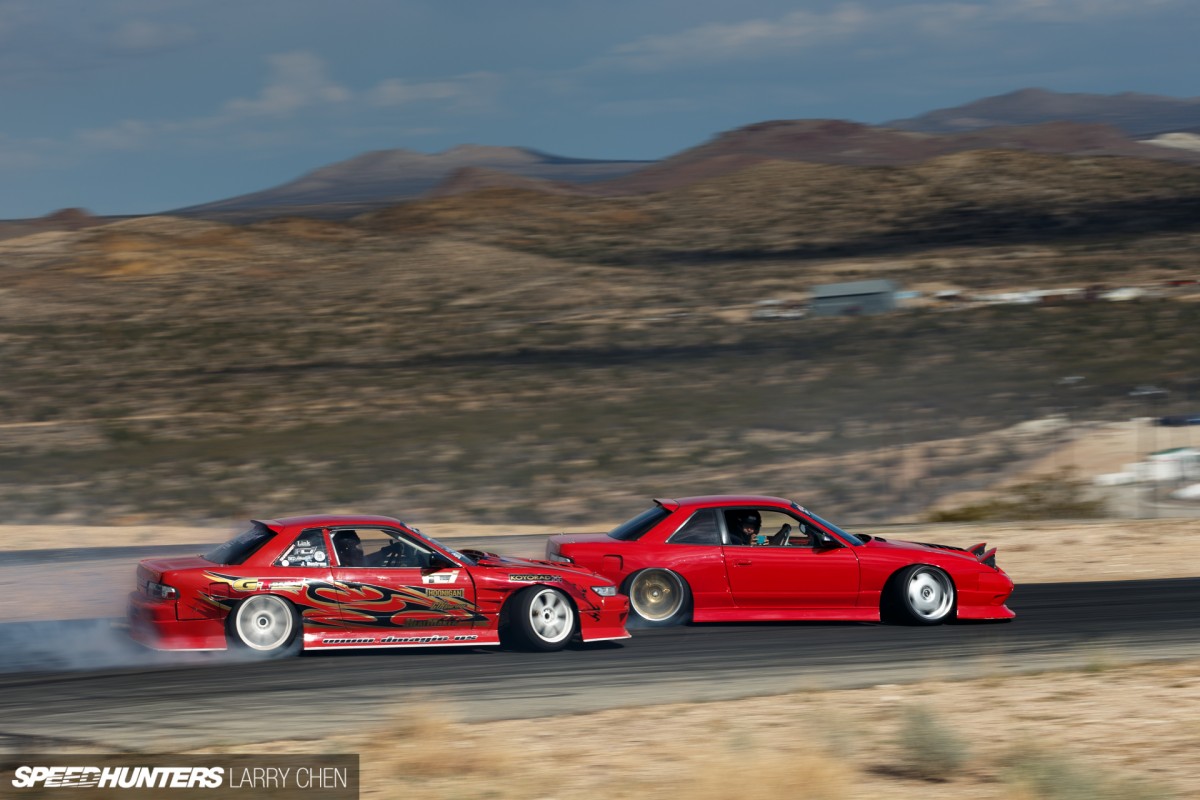 Louis_Yio_Speedhunters_All_Star_Bash_2015_17