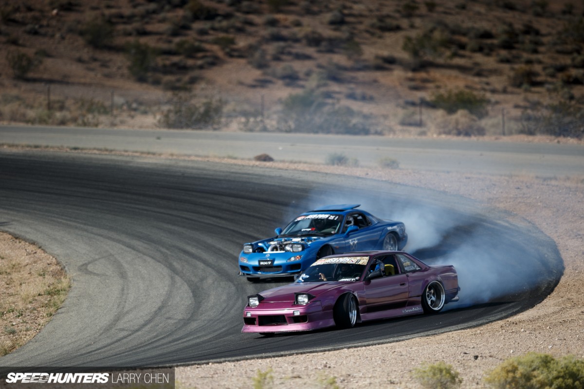 Louis_Yio_Speedhunters_All_Star_Bash_2015_18
