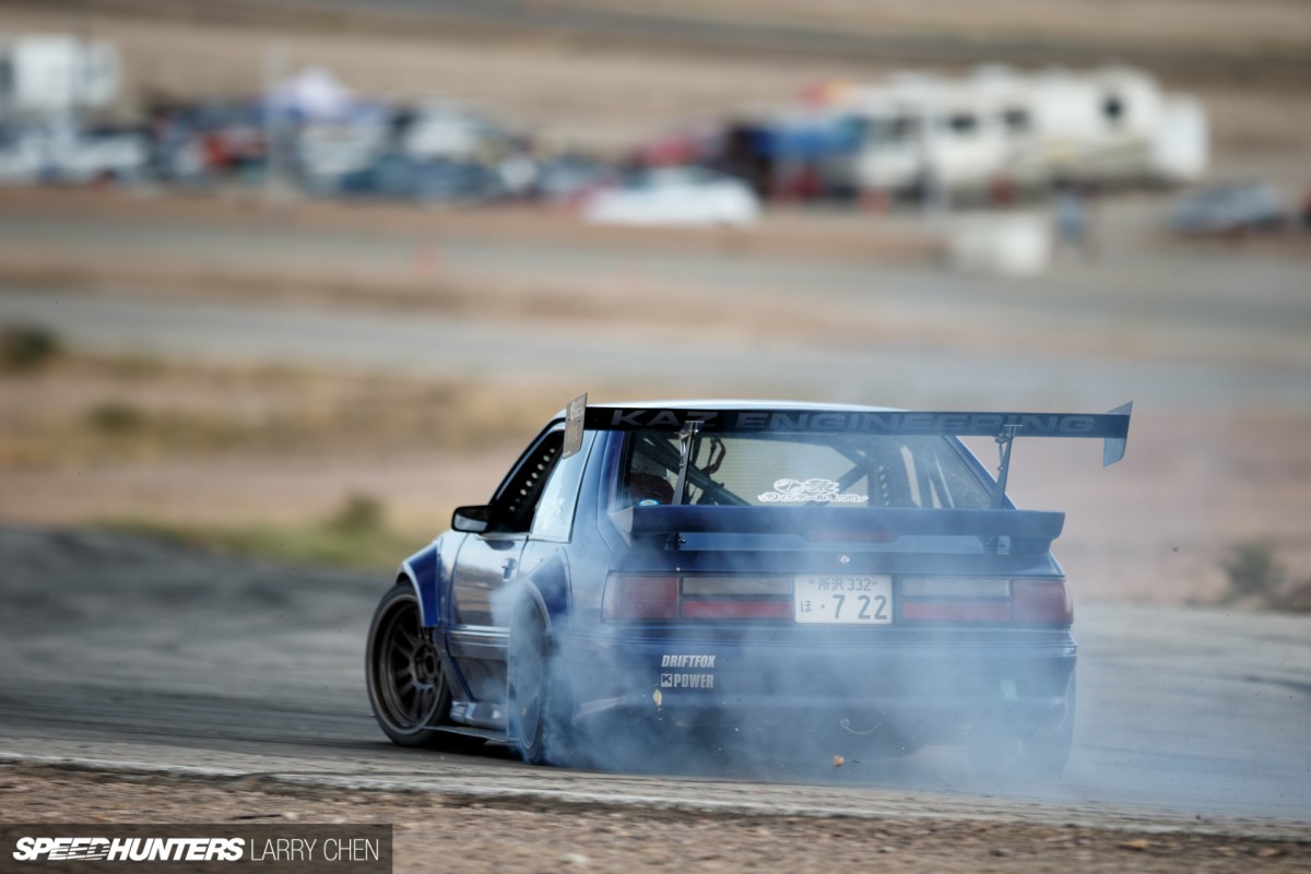 Louis_Yio_Speedhunters_All_Star_Bash_2015_19