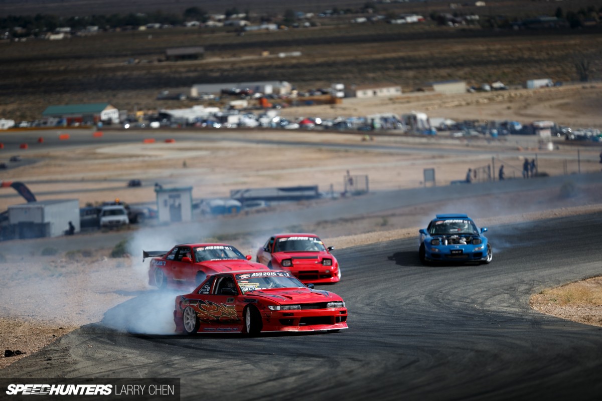 Louis_Yio_Speedhunters_All_Star_Bash_2015_21