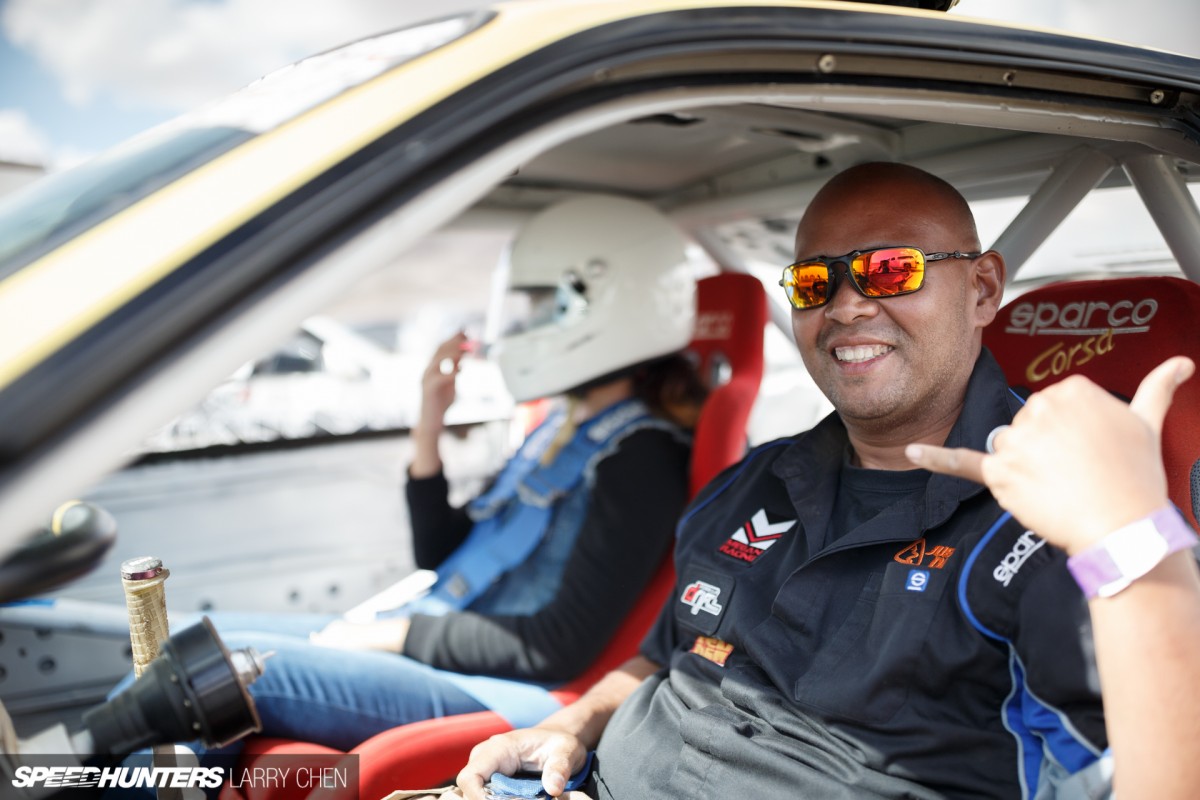 Louis_Yio_Speedhunters_All_Star_Bash_2015_24