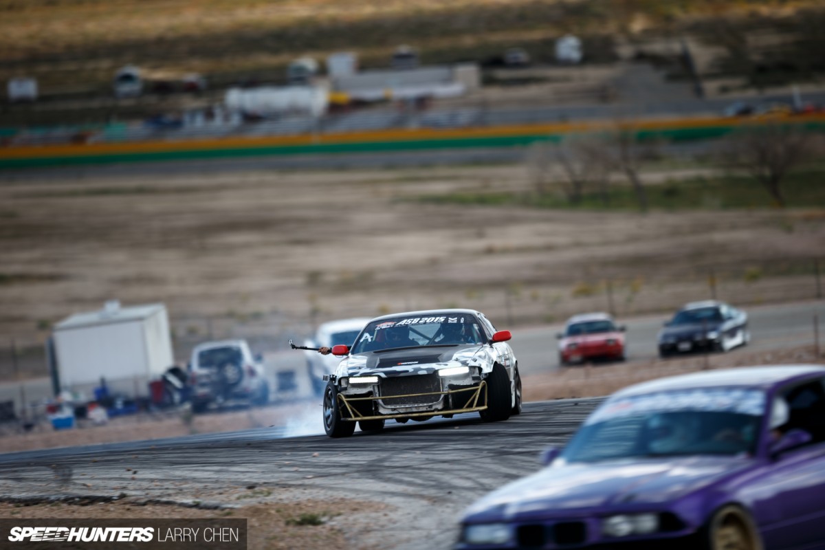 Louis_Yio_Speedhunters_All_Star_Bash_2015_27