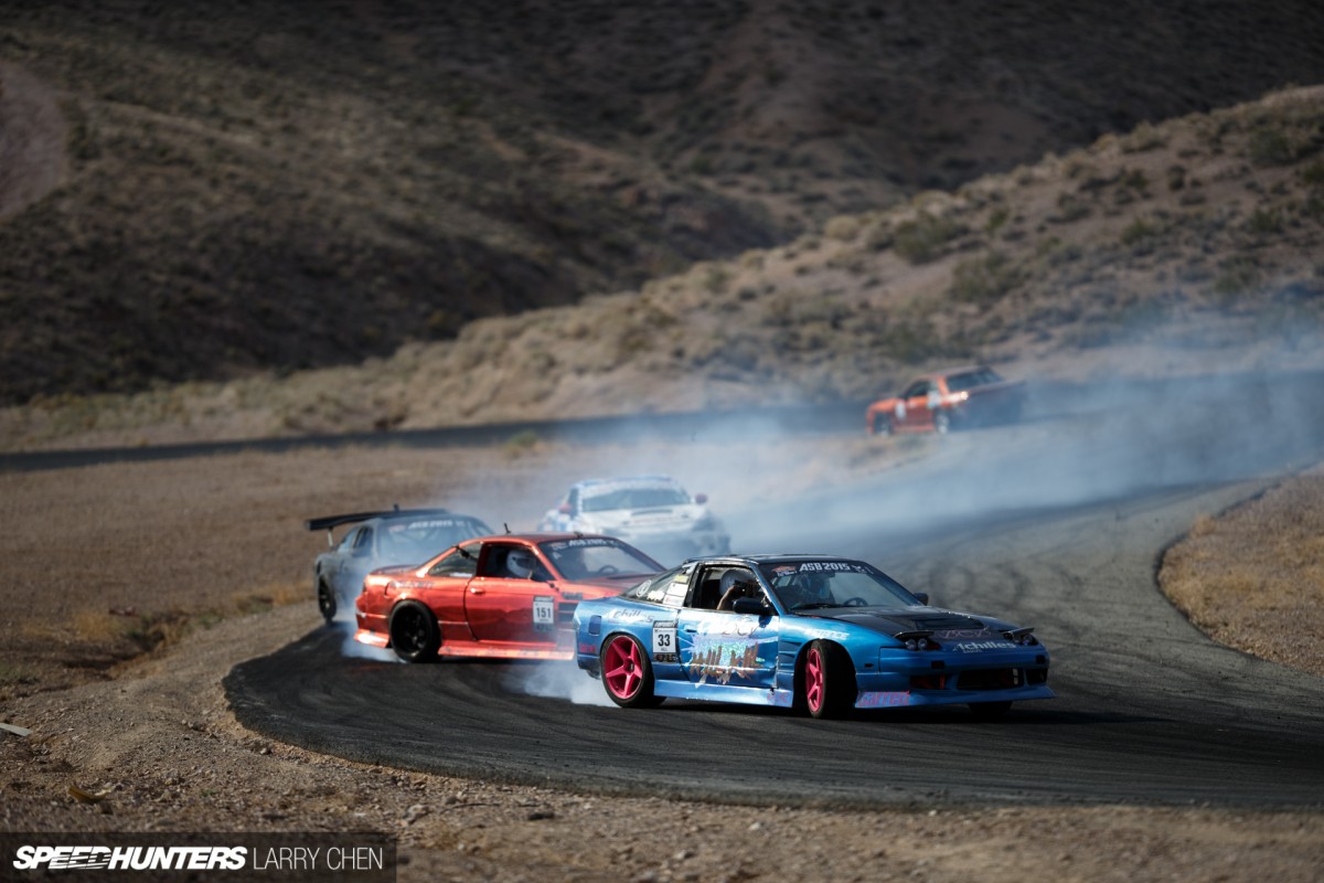 Louis_Yio_Speedhunters_All_Star_Bash_2015_36