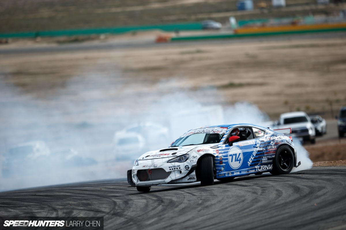Louis_Yio_Speedhunters_All_Star_Bash_2015_37