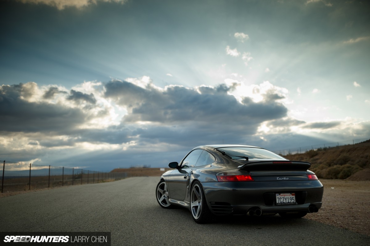 Louis_Yio_Speedhunters_All_Star_Bash_2015_39