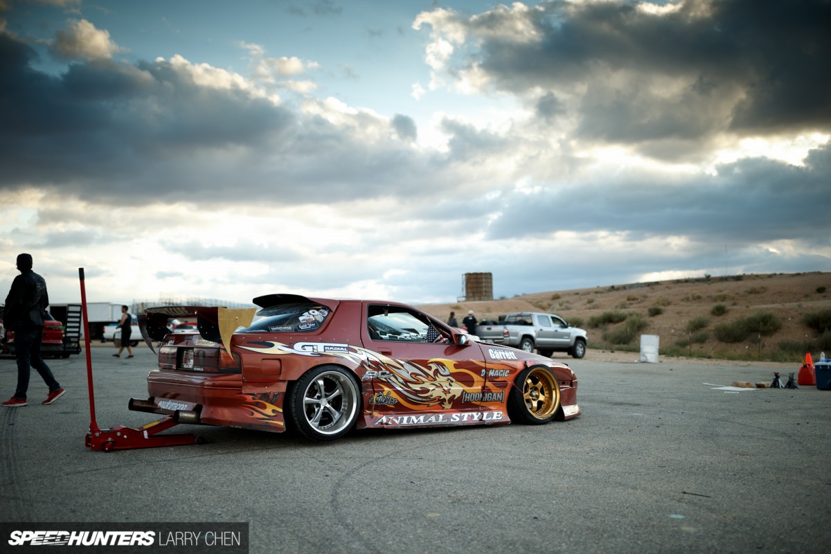 Louis_Yio_Speedhunters_All_Star_Bash_2015_40