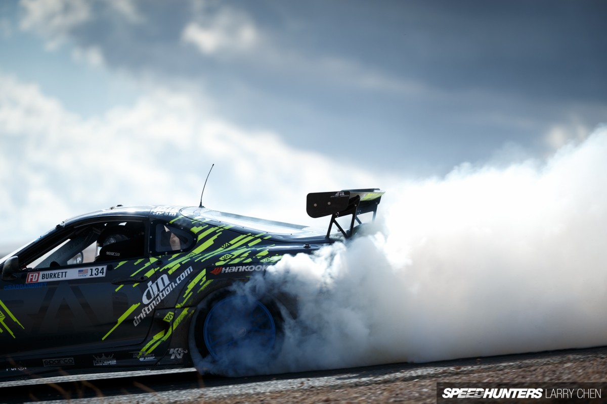 Louis_Yio_Speedhunters_All_Star_Bash_2015_41