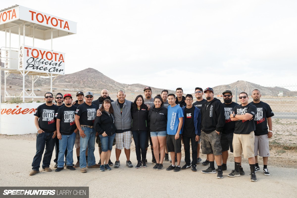 Louis_Yio_Speedhunters_All_Star_Bash_2015_42