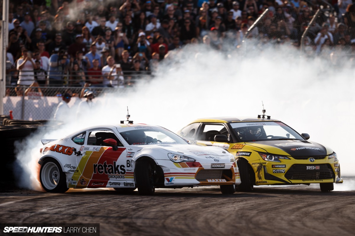 Larry_Chen_Speedhunters_Formula_Drift_Long_Beach_2015-51