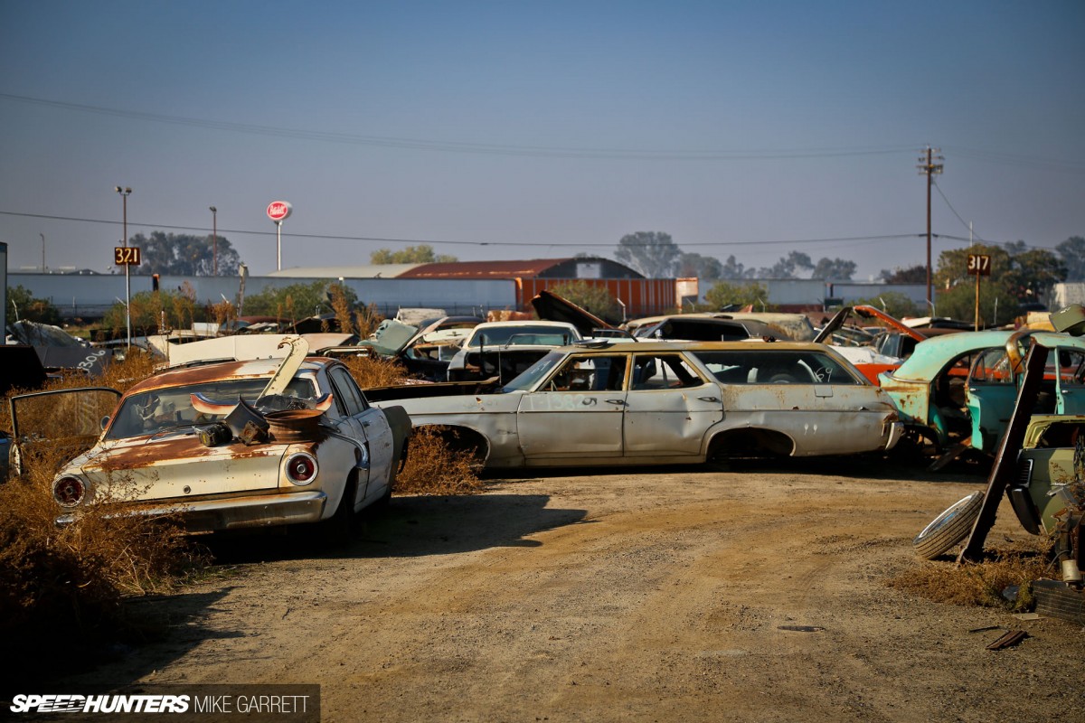 Junkyard-Tour-108 copy