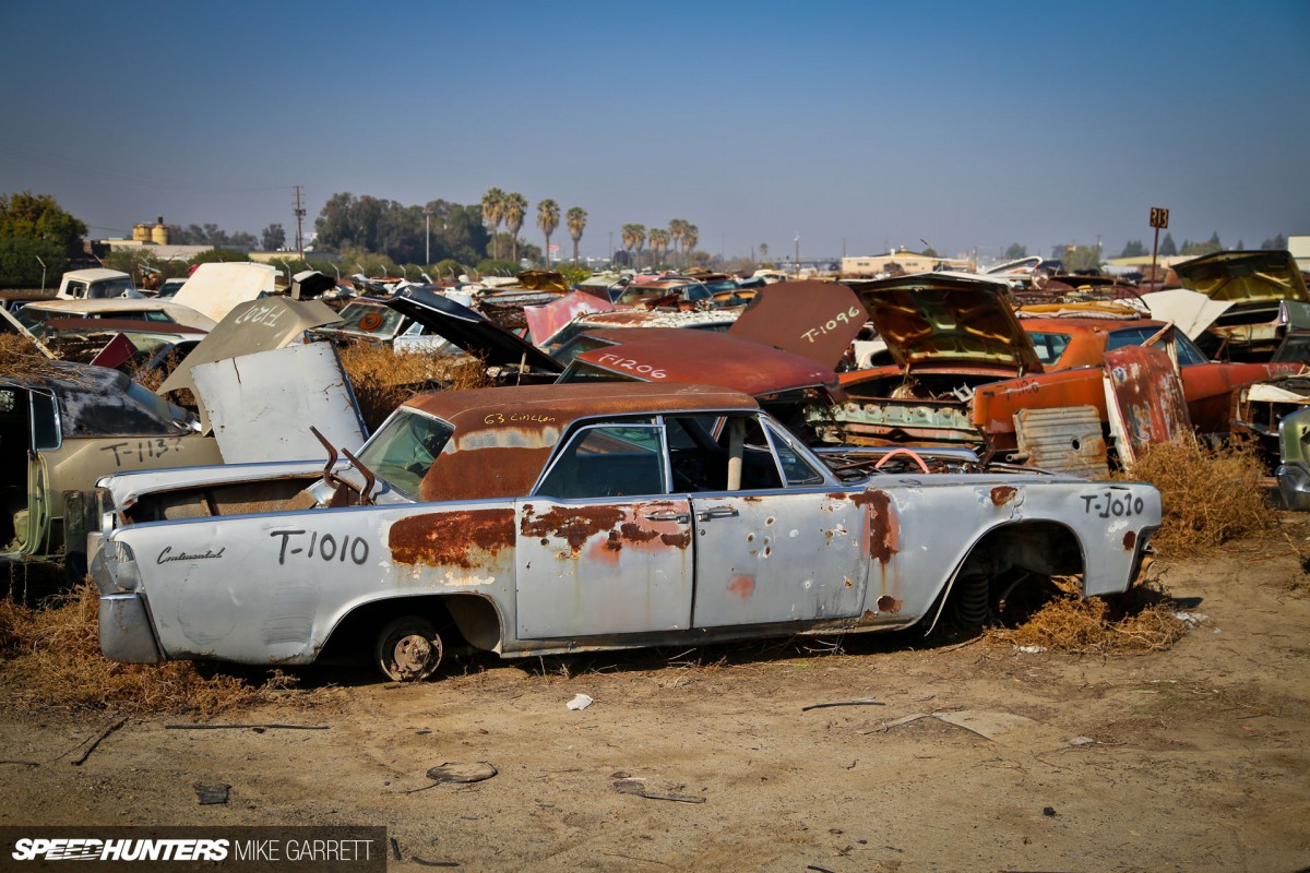 Junkyard-Tour-119 copy
