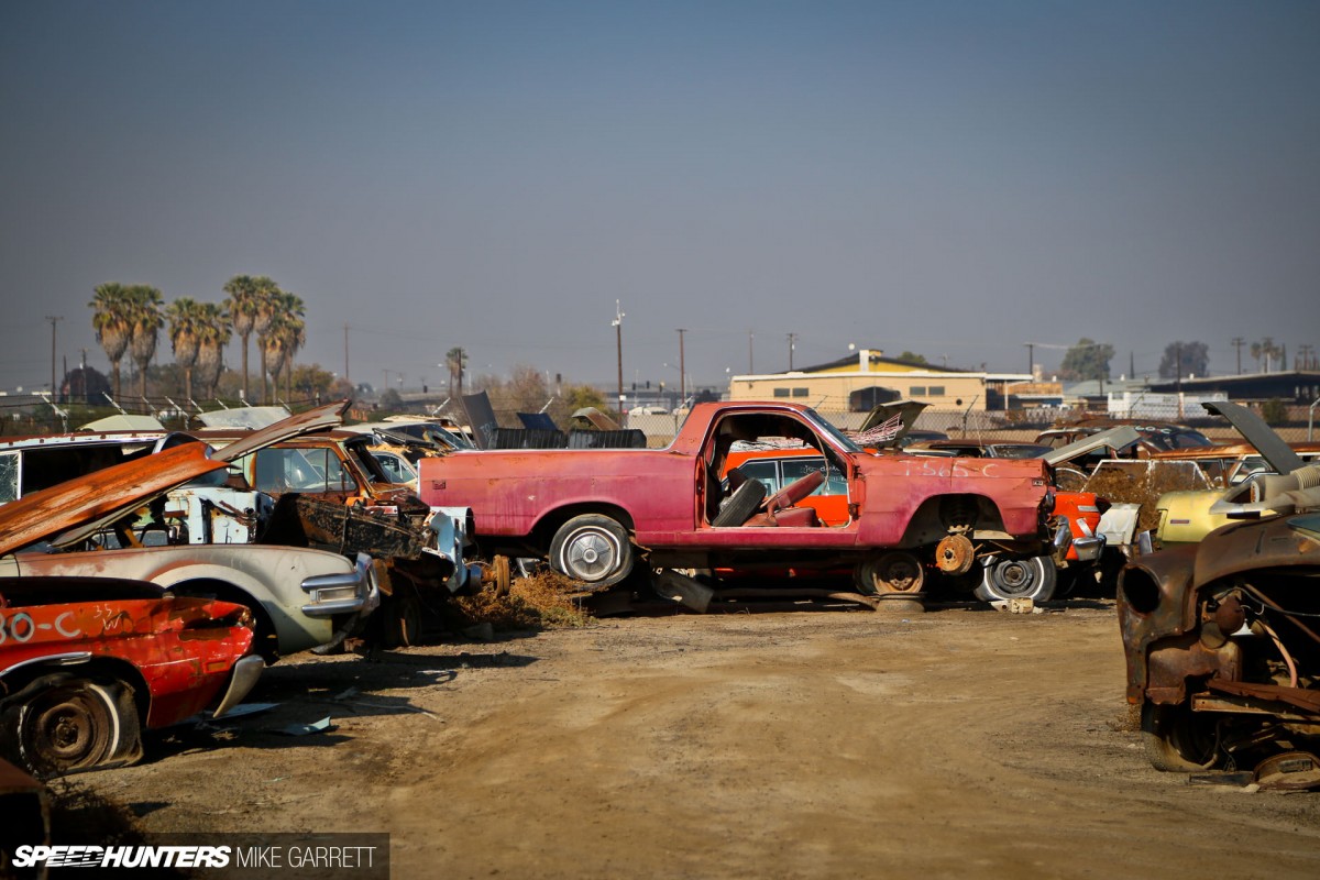 Junkyard-Tour-122 copy