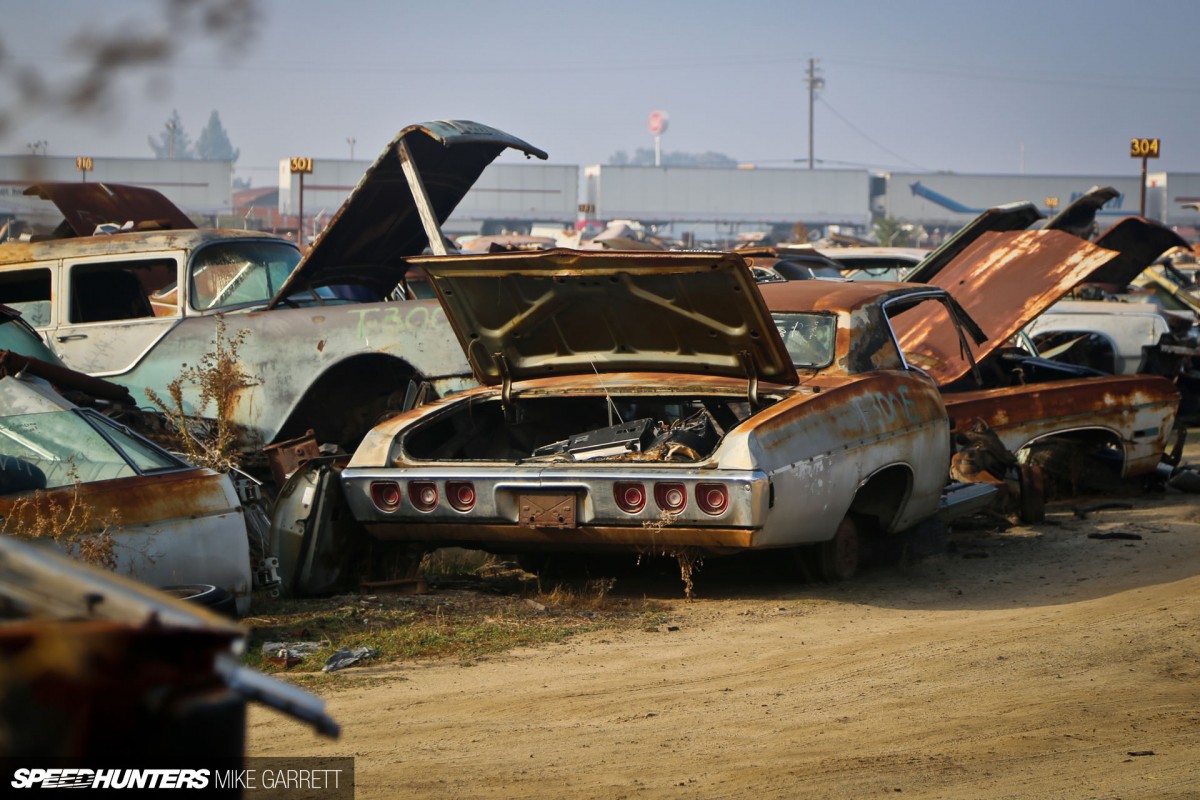 Junkyard-Tour-19 copy