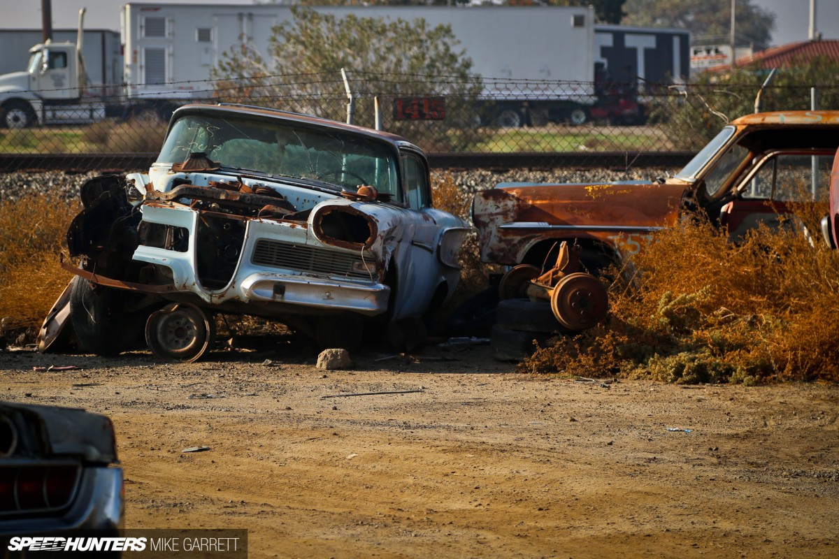 Junkyard-Tour-61 copy