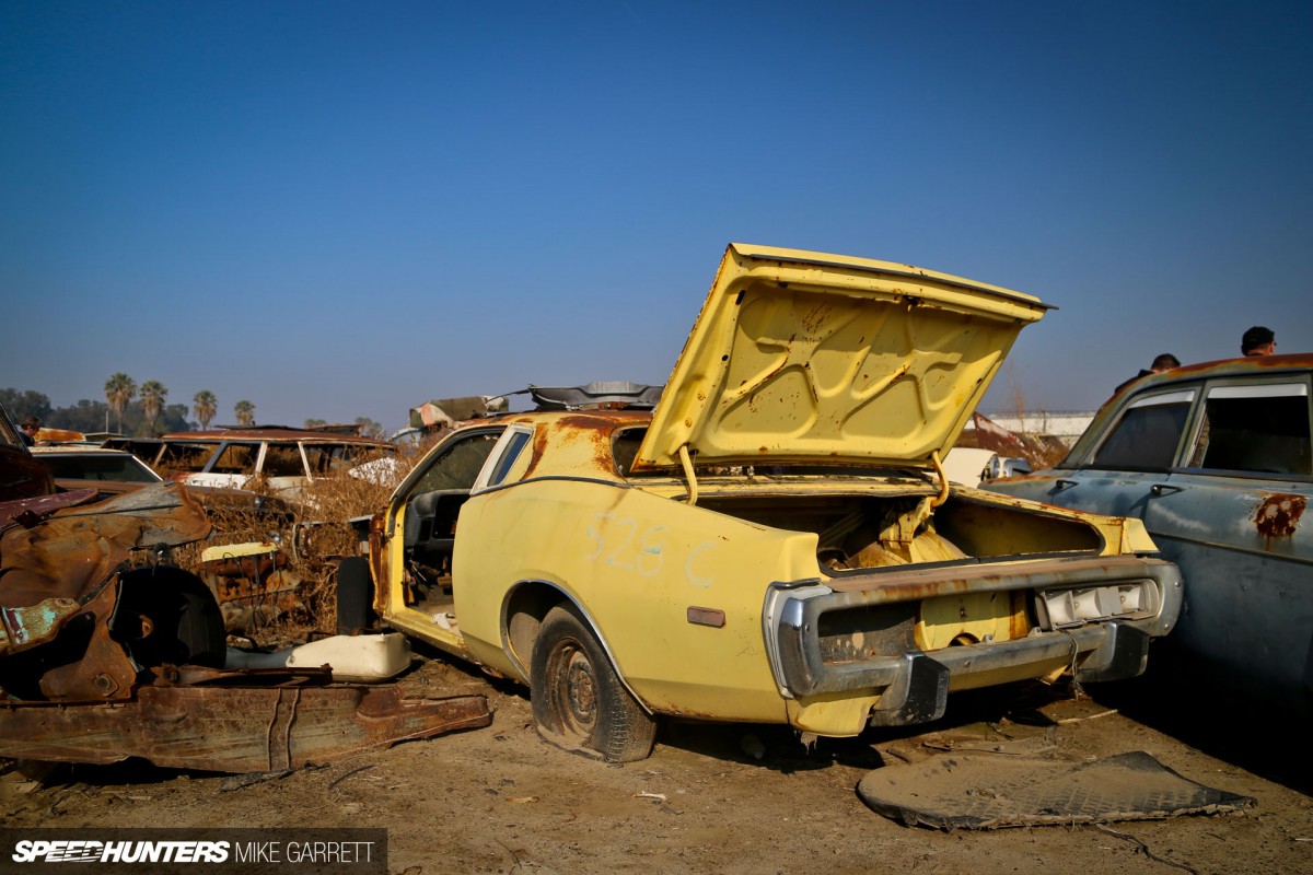 Junkyard-Tour-62 copy