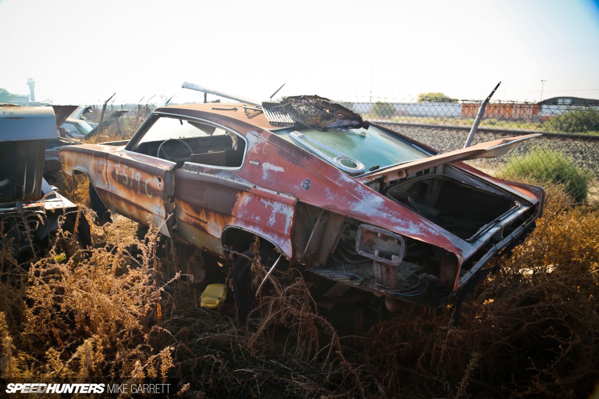 Junkyard-Tour-70 copy