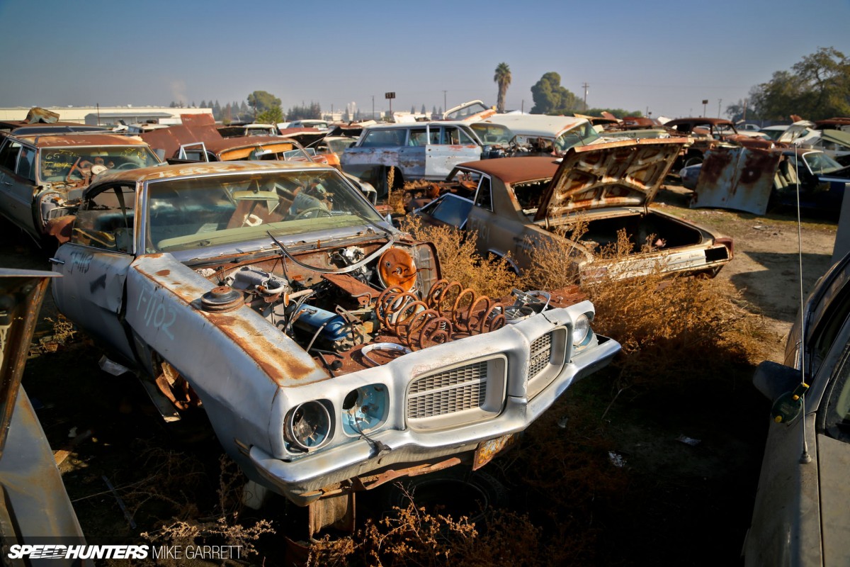 Junkyard-Tour-74 copy