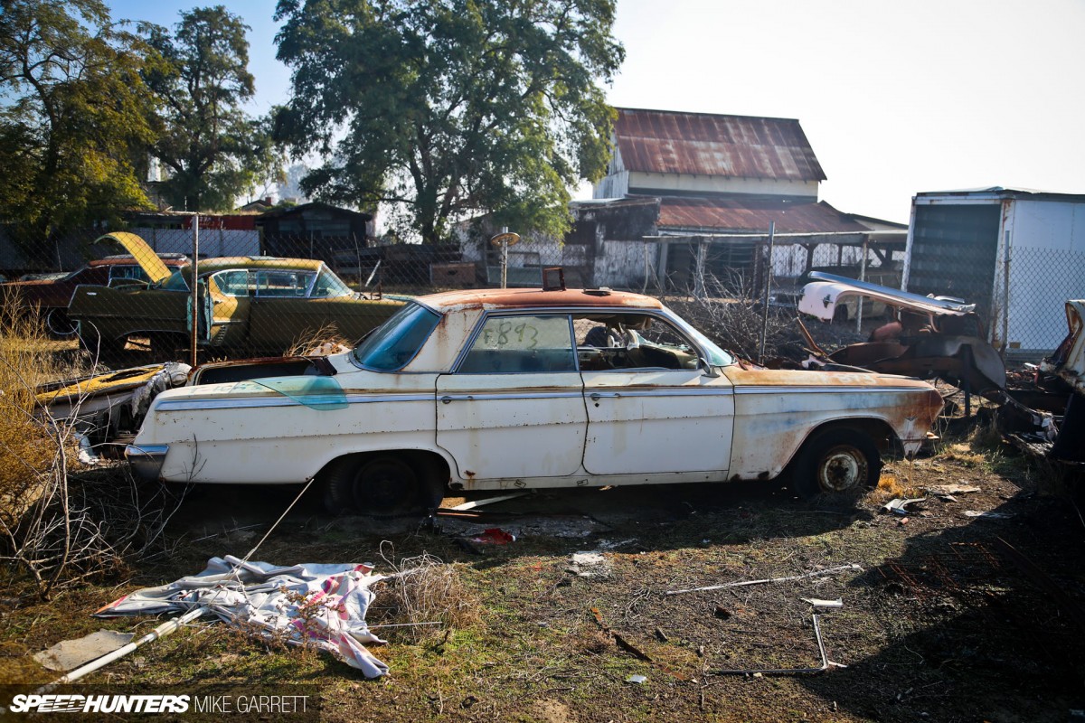 Junkyard-Tour-77 copy