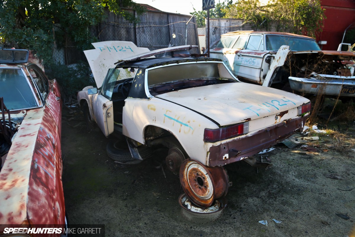 Junkyard-Tour-101 copy
