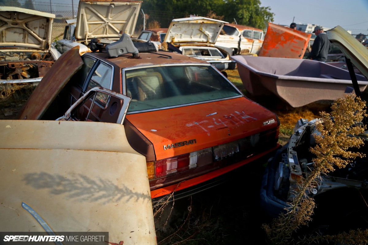 Junkyard-Tour-20 copy