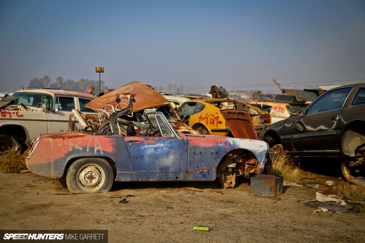 Junkyard-Tour-26 copy