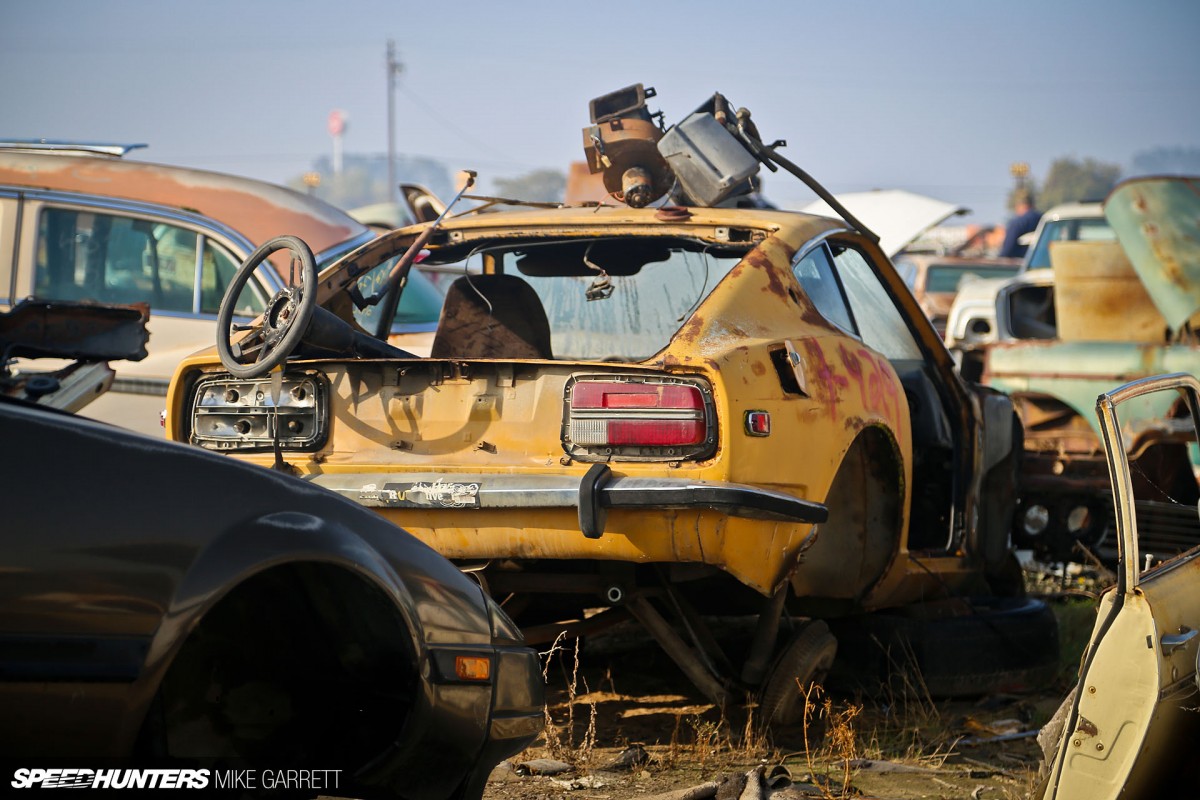 Junkyard-Tour-30 copy