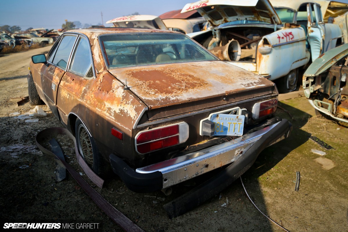 Junkyard-Tour-37 copy