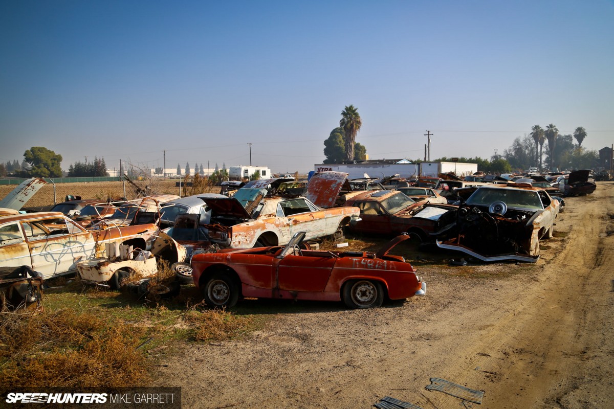 Junkyard-Tour-57 copy