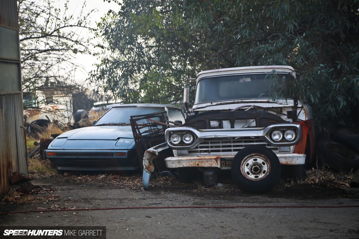 Junkyard-Tour-6 copy