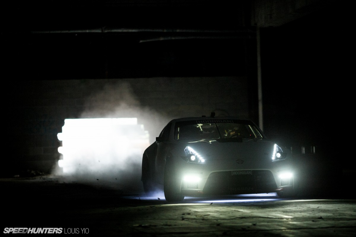 Louis_Yio_Speedhunters_Hoonigan_Black_Friday_43