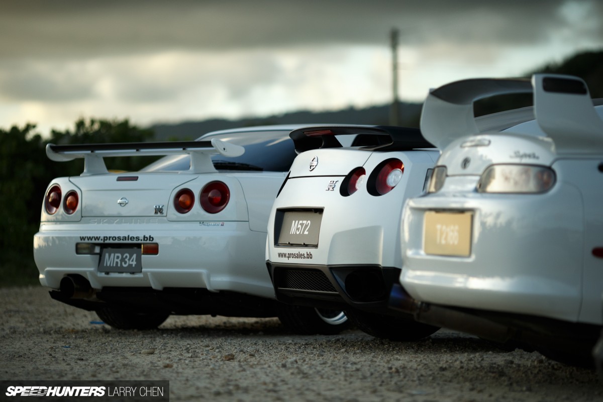 Larry_Chen_Barbados_car_culture_0002