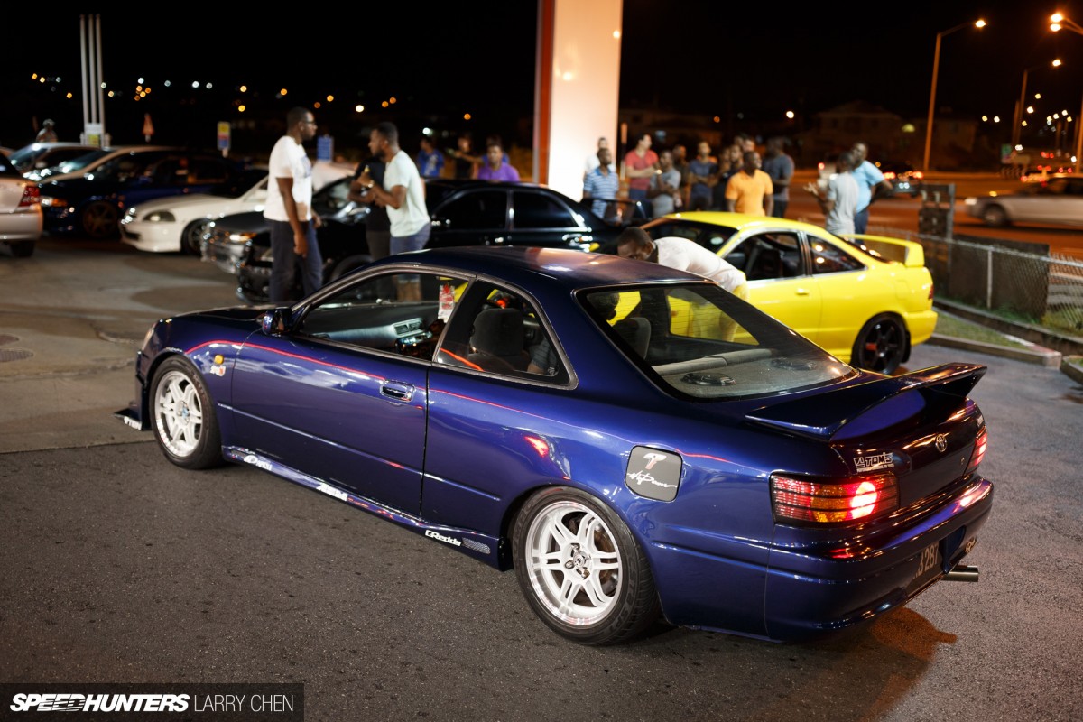 Larry_Chen_Barbados_car_culture_0007