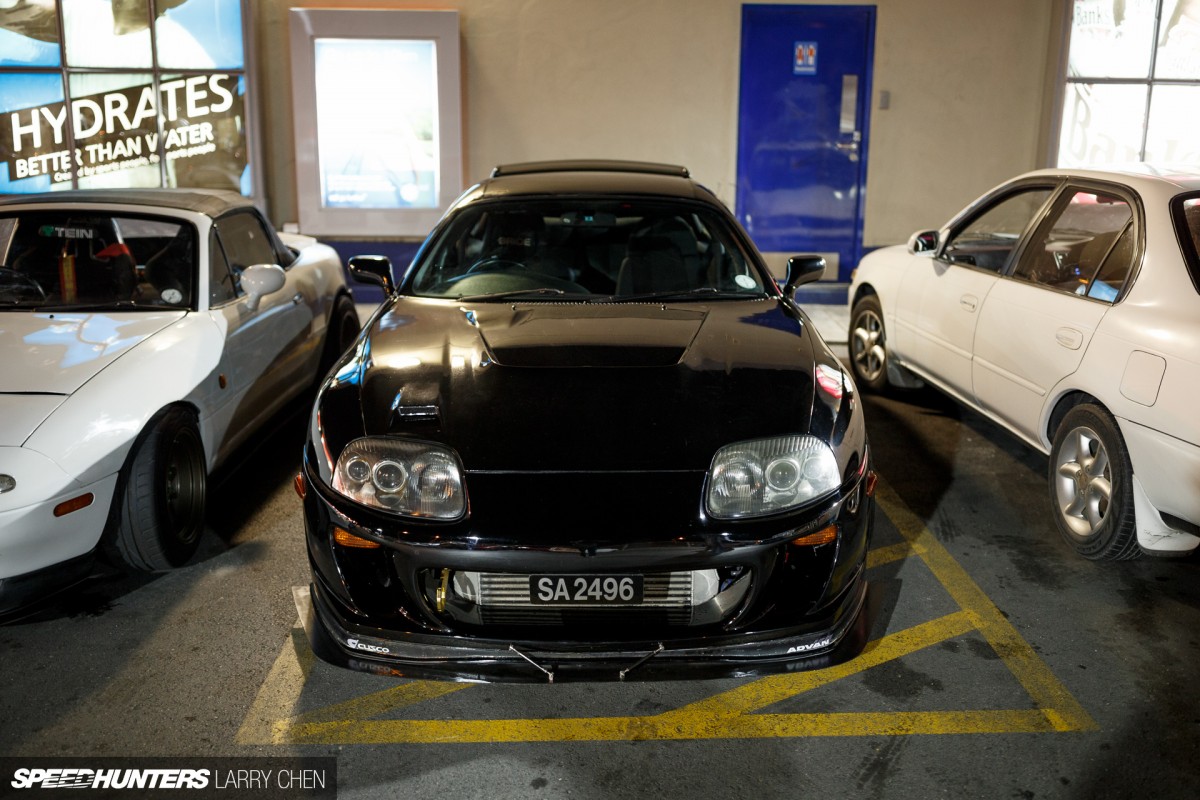 Larry_Chen_Barbados_car_culture_0011