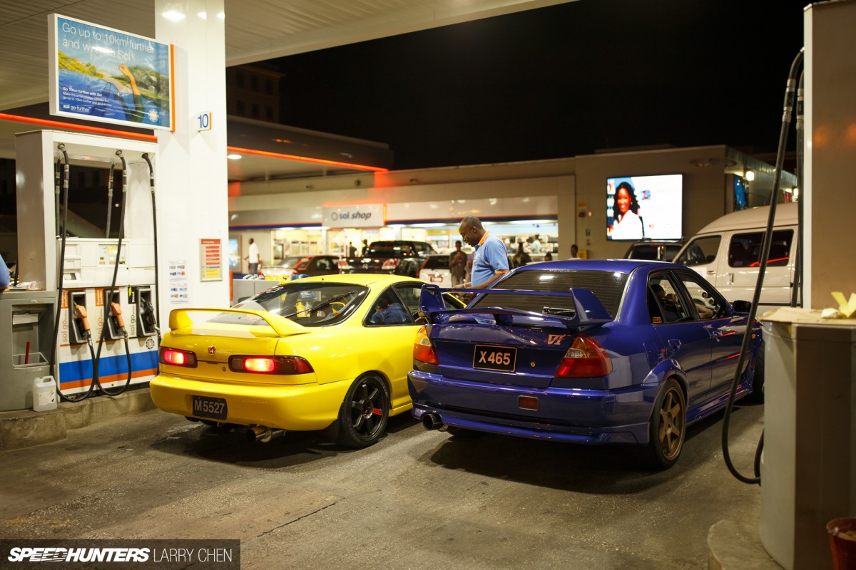 Larry_Chen_Barbados_car_culture_0013