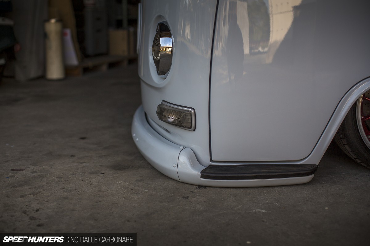 SilverRest-VW-Bus-02