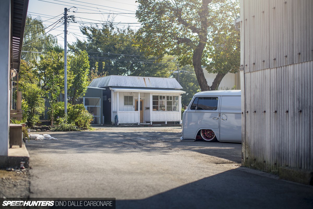 SilverRest-VW-Bus-11