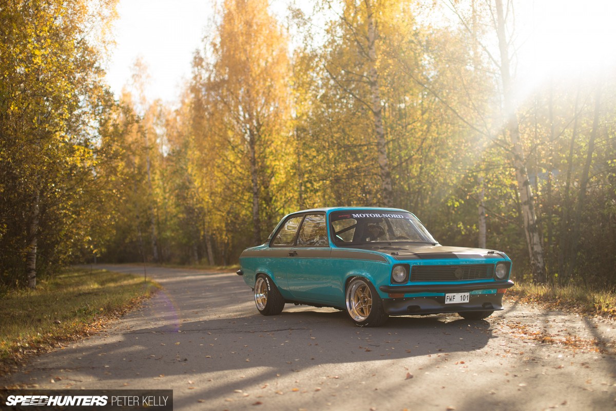 CarsOfNov2015_AM7I4145