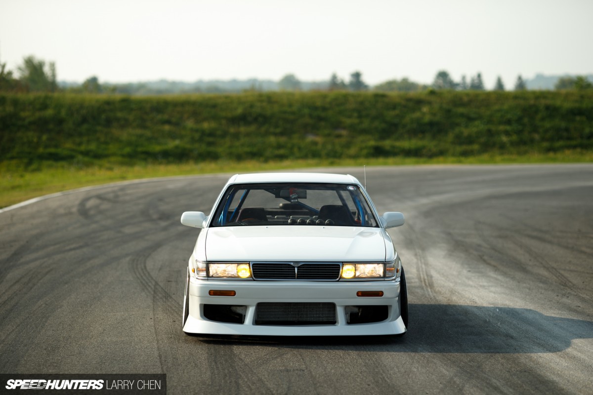 CarsOfNov2015_Larry_Chen_Speedhunters_FeatureThis_Canada_Laurel_0002