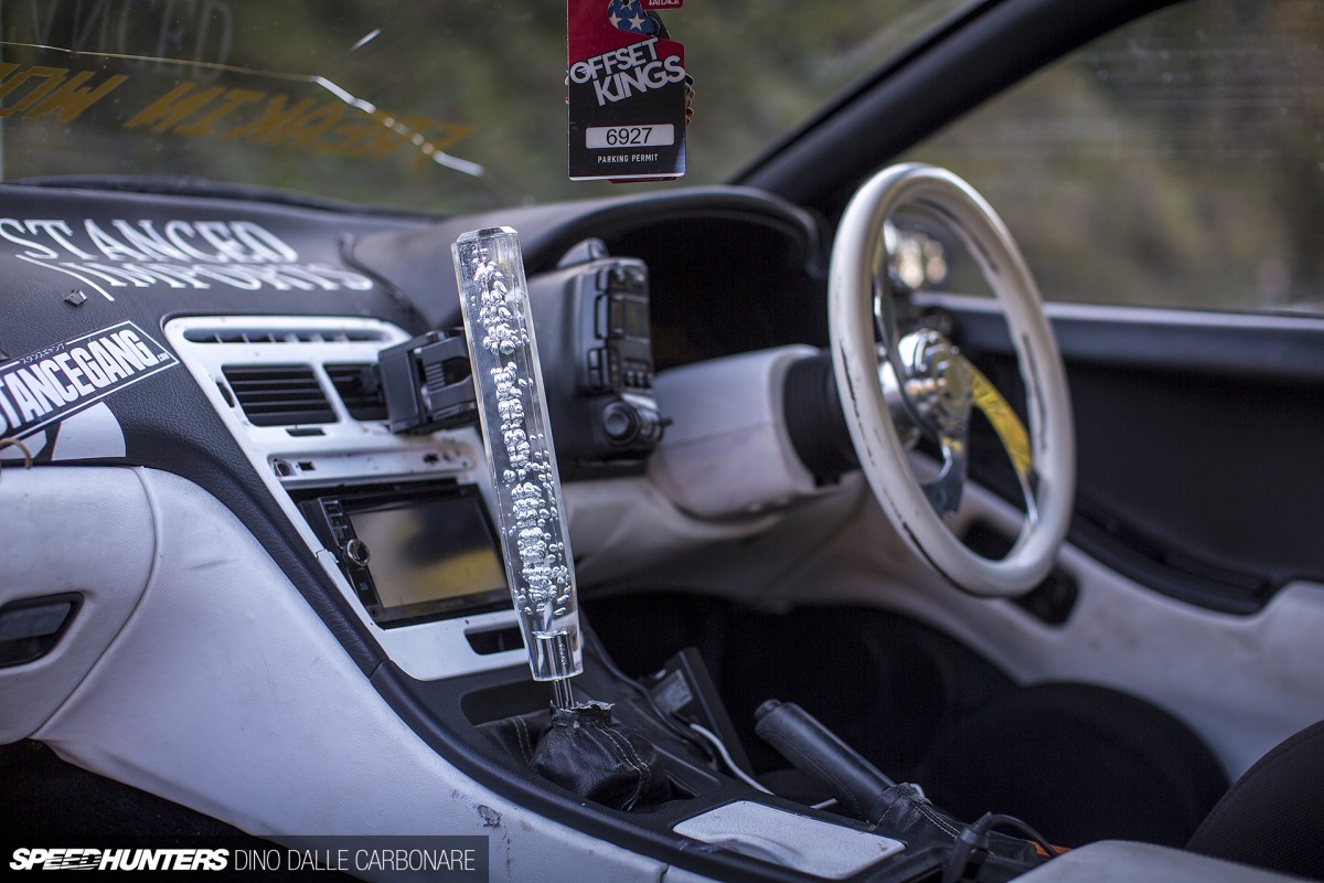 FreakinWorks-Z32-21