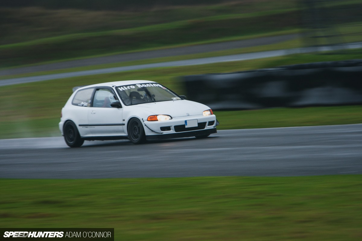 2015 Project GTI Part IV by Adam O'Connor-1
