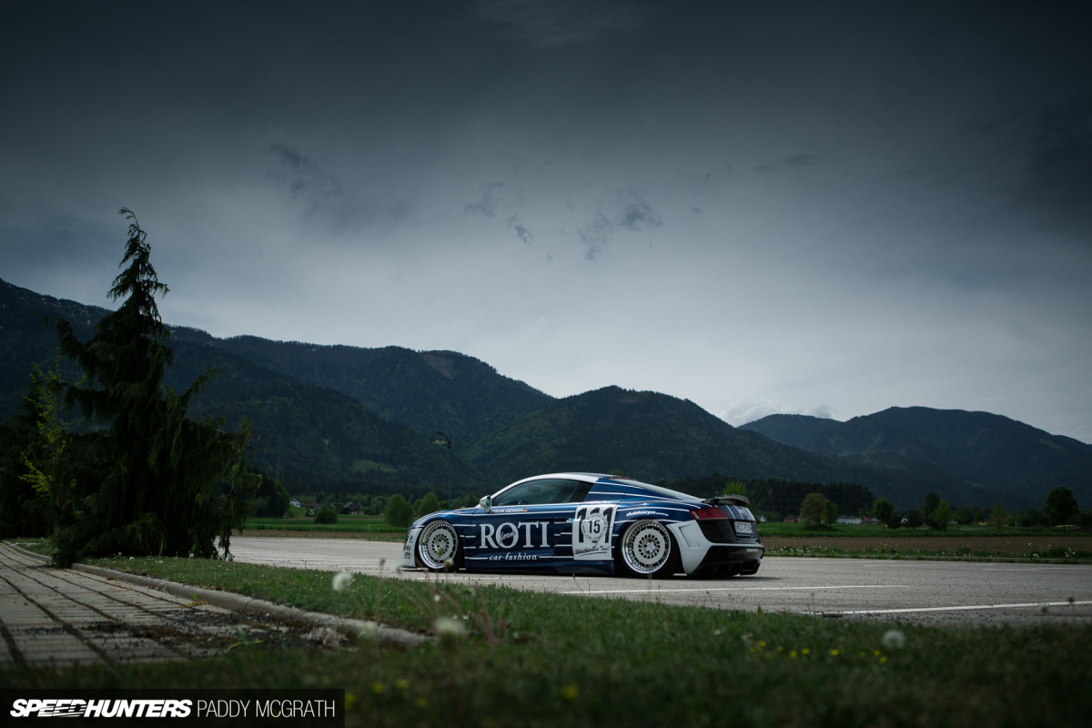 2015 Speddhunters POTY by Paddy McGrath-13