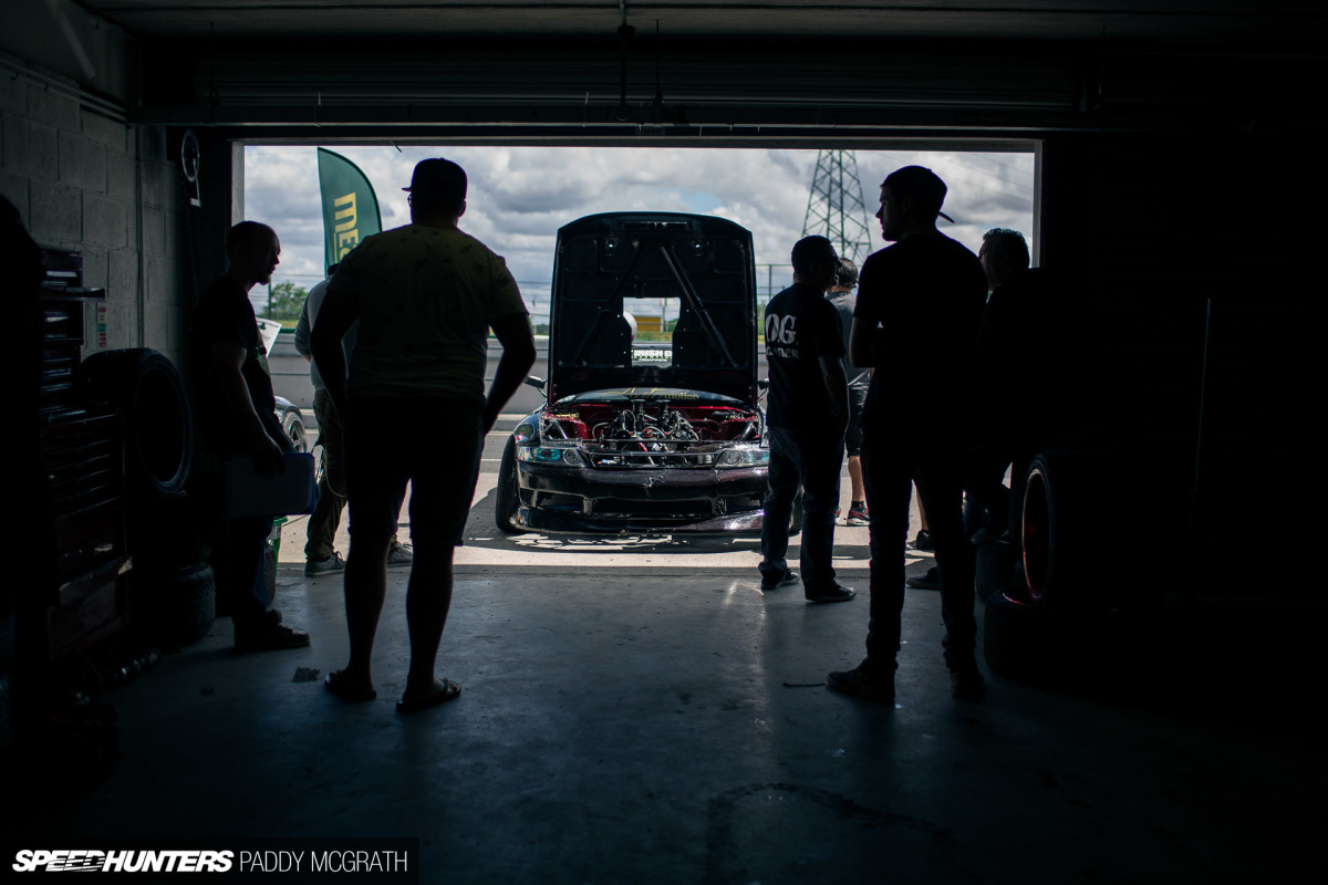 2015 Speddhunters POTY by Paddy McGrath-18