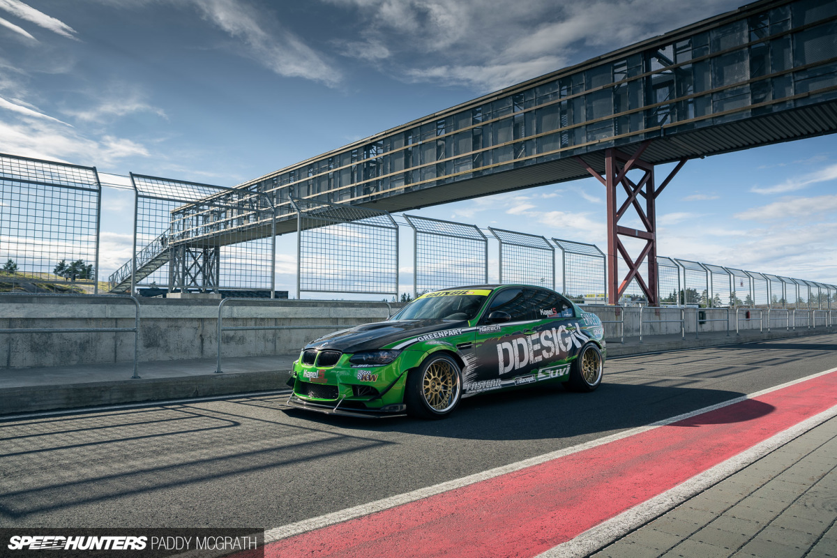 2015 Speddhunters POTY by Paddy McGrath-19